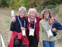 2009--I-route de Lachambre-17